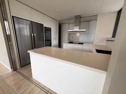 Ardmore Residence (D10), Condominium #559688551
